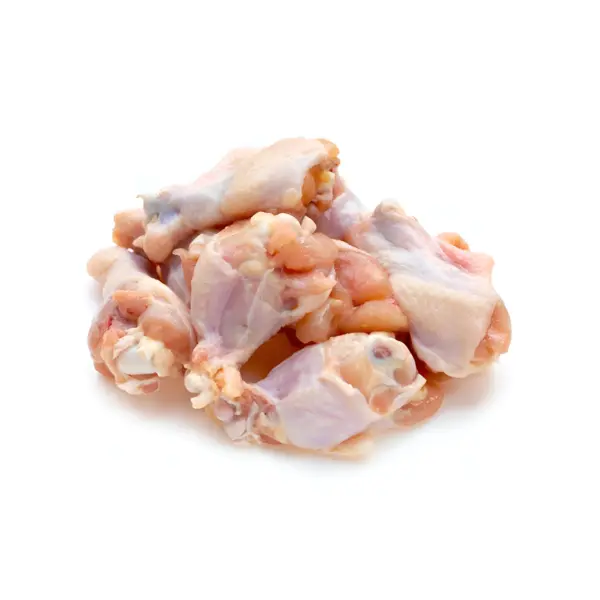View details of Halal Frozen Chicken Drumettes (Wingstick) - Global Wholesale Export Halal Frozen Chicken Drumettes (Wingstick) - Global Wholesale Export | France AJ Alimentaire And Food LTDA