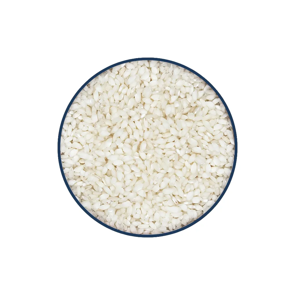View details of Arborio Rice (Premium Medium-Grain) Arborio Rice wholesale export - premium medium-grain rice | France AJ Alimentaire And Food LTDA