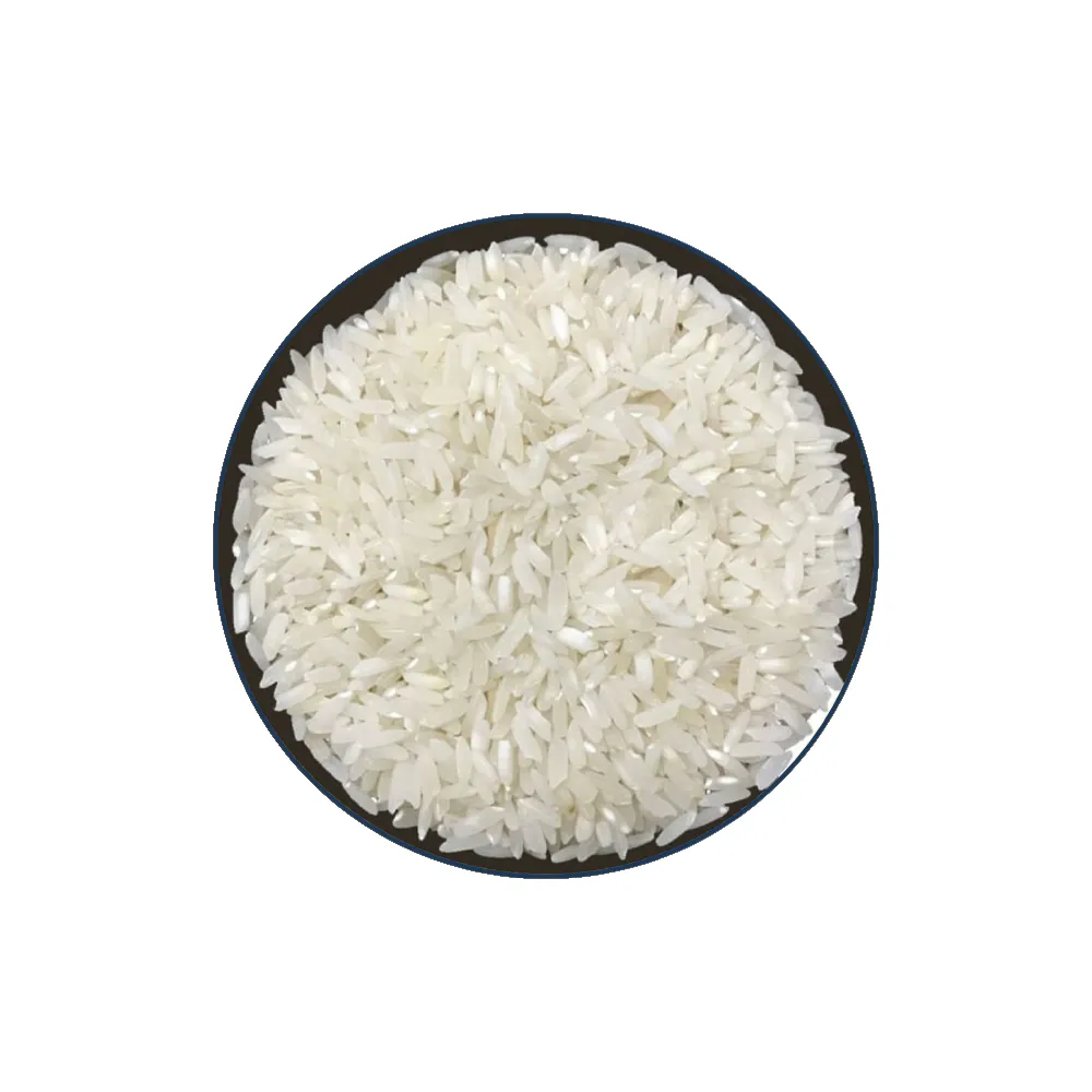 View details of PR11/14 White Sella Rice (Long Grain Parboiled) PR11/14 White Sella Rice wholesale export - long grain parboiled | France AJ Alimentaire And Food LTDA
