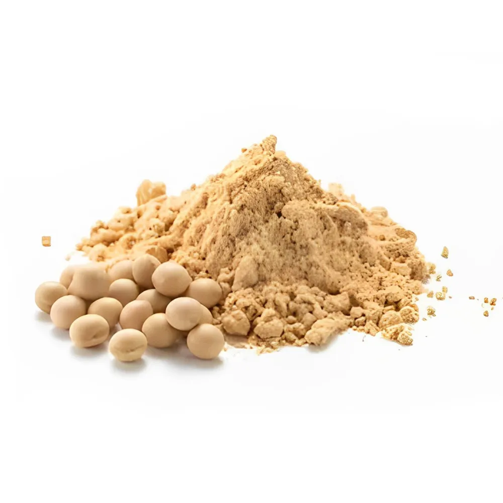 View details of Soybeans Animals Feed Product image of Soybeans Animals Feed