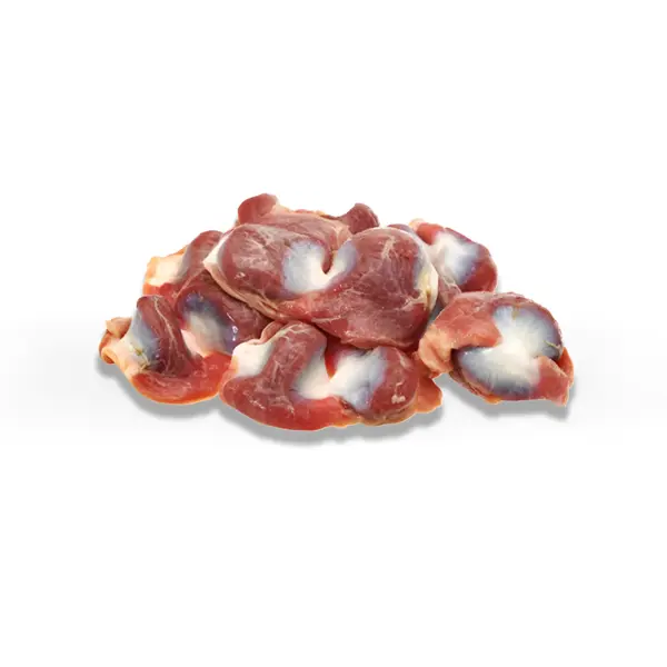 View details of Halal Chicken Gizzard Product image of Halal Chicken Gizzard