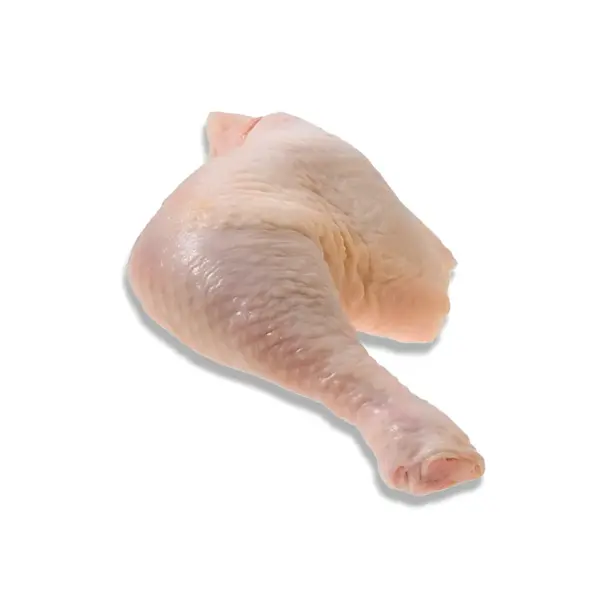 View details of Halal Chicken Leg Quarters Product image of Halal Chicken Leg Quarters