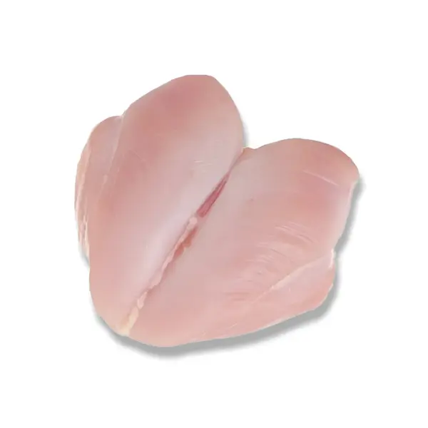 View details of Halal Frozen Whole Chicken Breast (Boneless, Skinless) - Global Wholesale Export Halal Frozen Whole Chicken Breast (Boneless, Skinless) - Global Wholesale Export