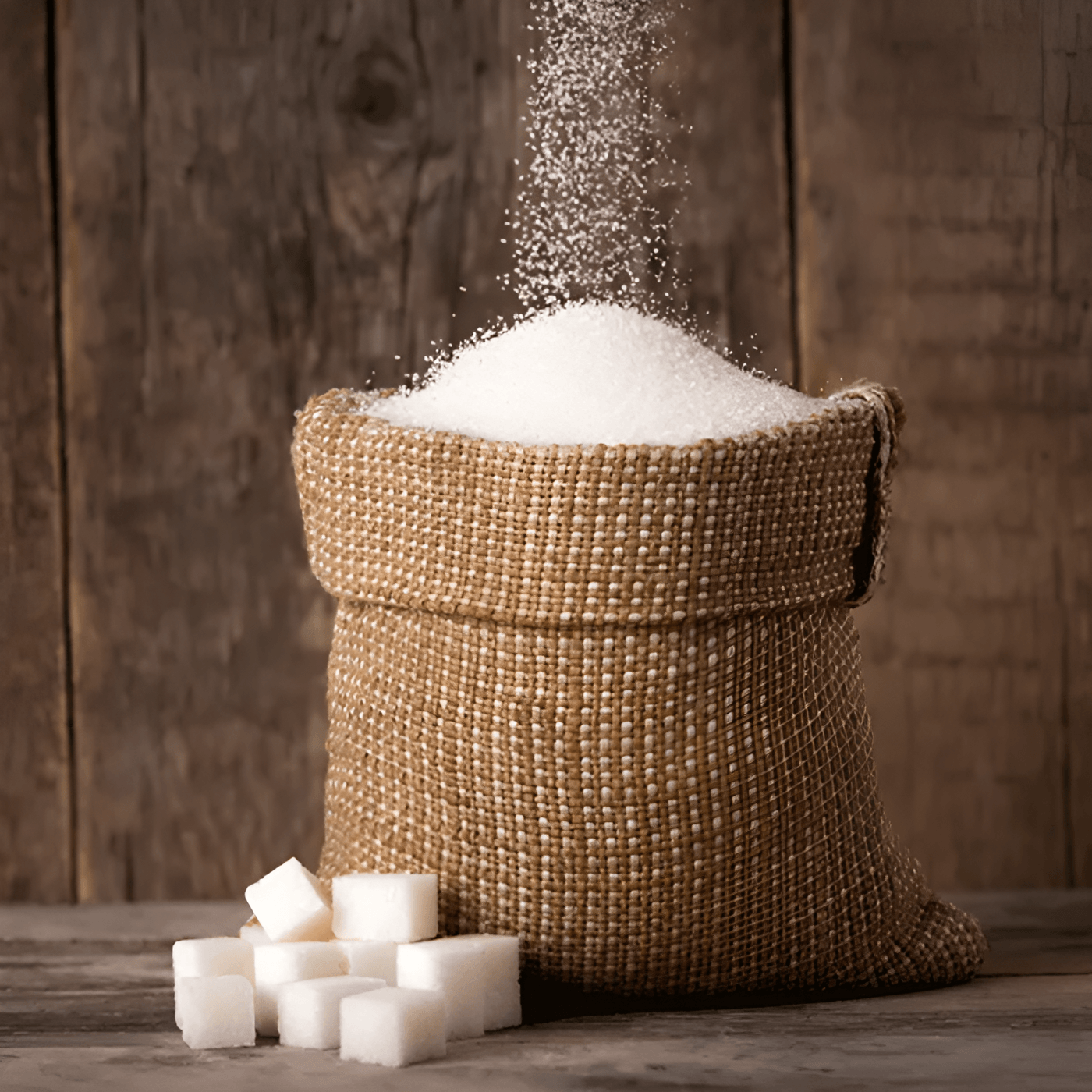 View details of Brazilian Sugar ICUMSA 45 - Bulk Wholesale Export Brazilian Sugar ICUMSA 45 - Bulk Wholesale Export