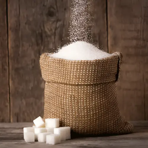 View details of Sugar ICUMSA 45 Product image of Sugar ICUMSA 45