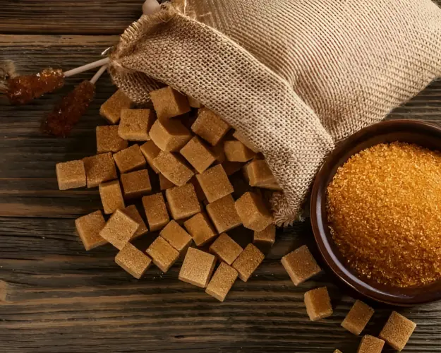 View details of Sugar ICUMSA 600-1200 Product image of Sugar ICUMSA 600-1200