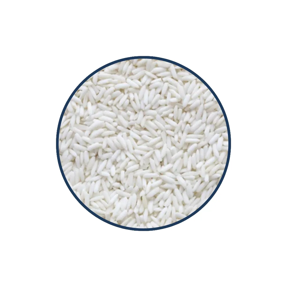 View details of Sticky Rice (Premium Glutinous / Sweet Rice) Sticky Rice wholesale export - premium glutinous sweet rice